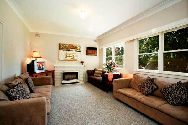46 Betty Hendry Parade, NORTH RYDE NSW 2113, North Ryde - Thumbnail 4