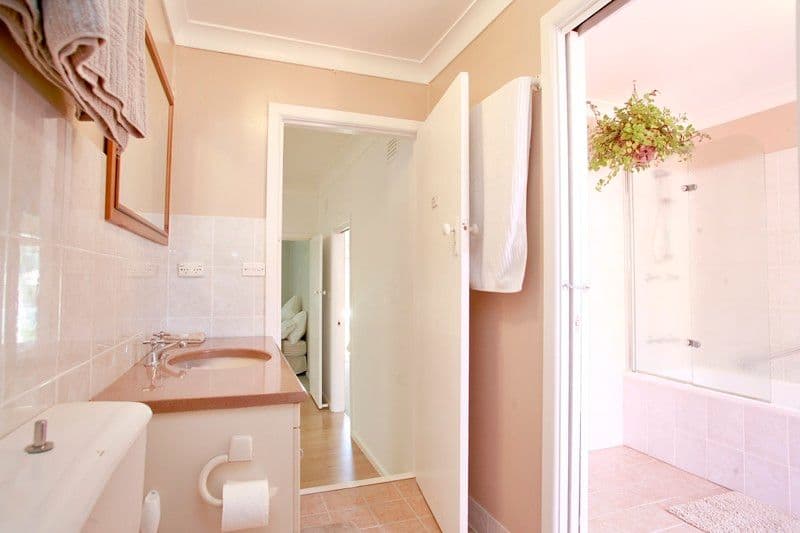 46 Betty Hendry Parade, NORTH RYDE NSW 2113, North Ryde - Thumbnail 5