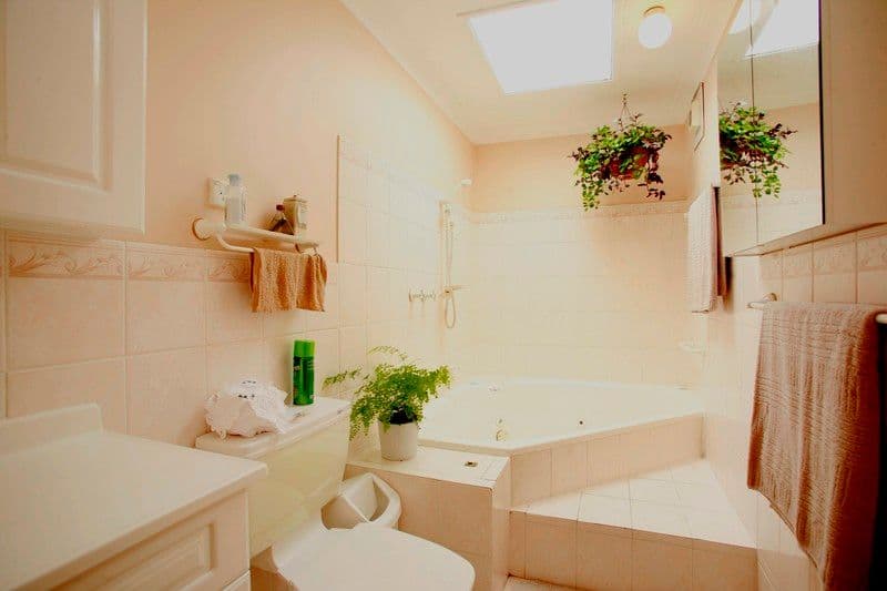 46 Betty Hendry Parade, NORTH RYDE NSW 2113, North Ryde - Thumbnail 7