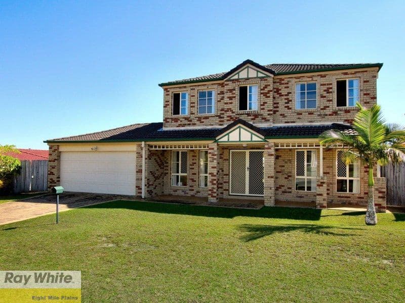 67 Golden Rain Place, STRETTON QLD 4116, Stretton - Image 1