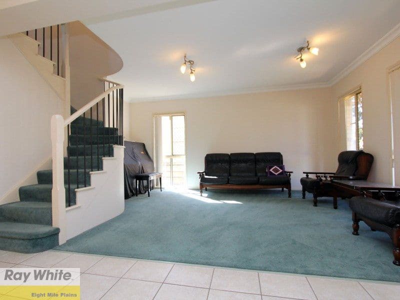 67 Golden Rain Place, STRETTON QLD 4116, Stretton - Thumbnail 2