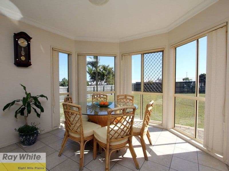 67 Golden Rain Place, STRETTON QLD 4116, Stretton - Thumbnail 3
