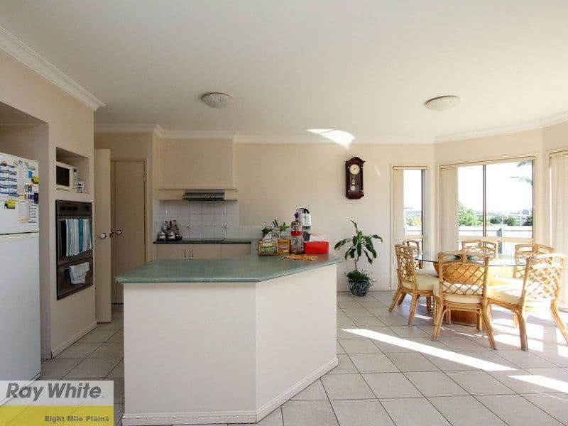 67 Golden Rain Place, STRETTON QLD 4116, Stretton - Thumbnail 4