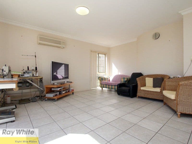 67 Golden Rain Place, STRETTON QLD 4116, Stretton - Thumbnail 5