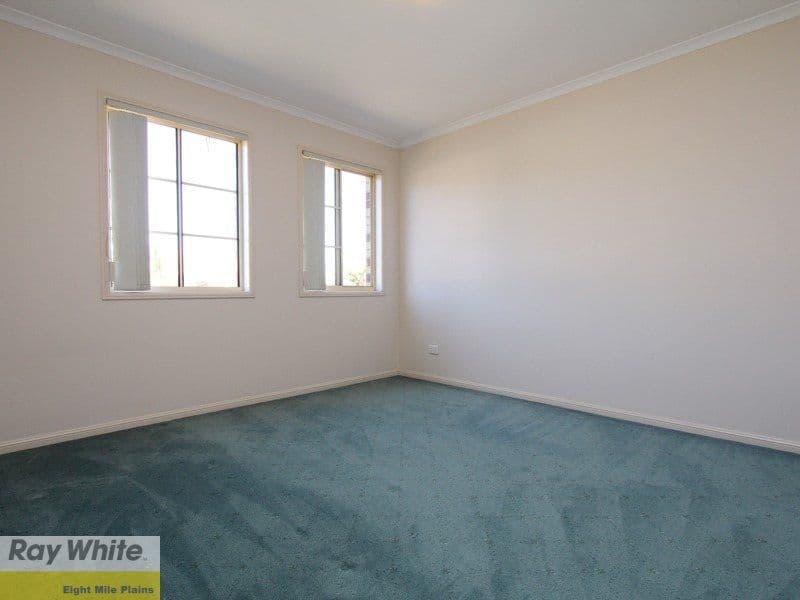 67 Golden Rain Place, STRETTON QLD 4116, Stretton - Thumbnail 6