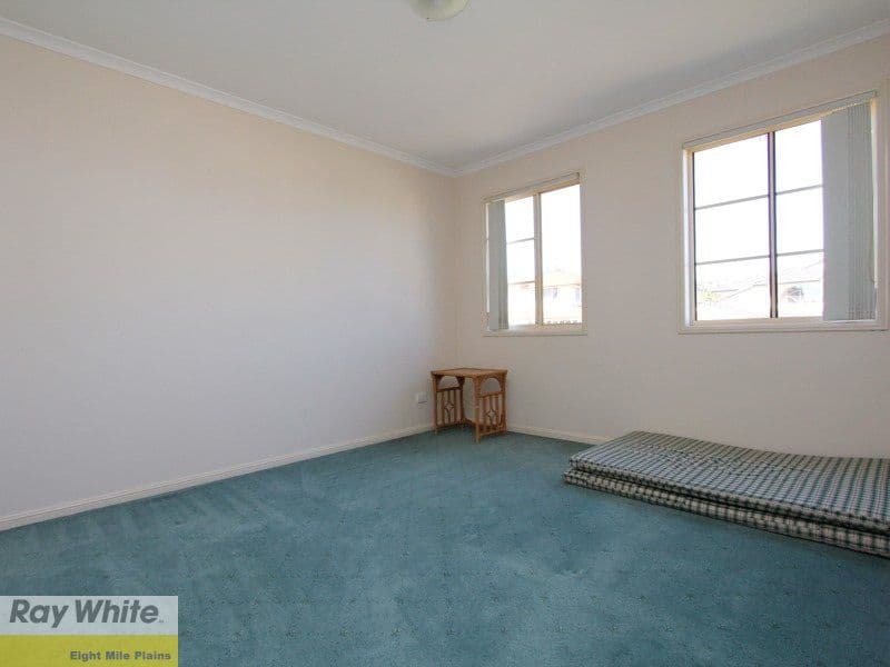 67 Golden Rain Place, STRETTON QLD 4116, Stretton - Thumbnail 7