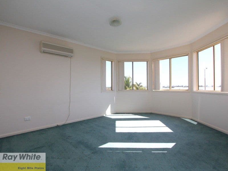 67 Golden Rain Place, STRETTON QLD 4116, Stretton - Thumbnail 8