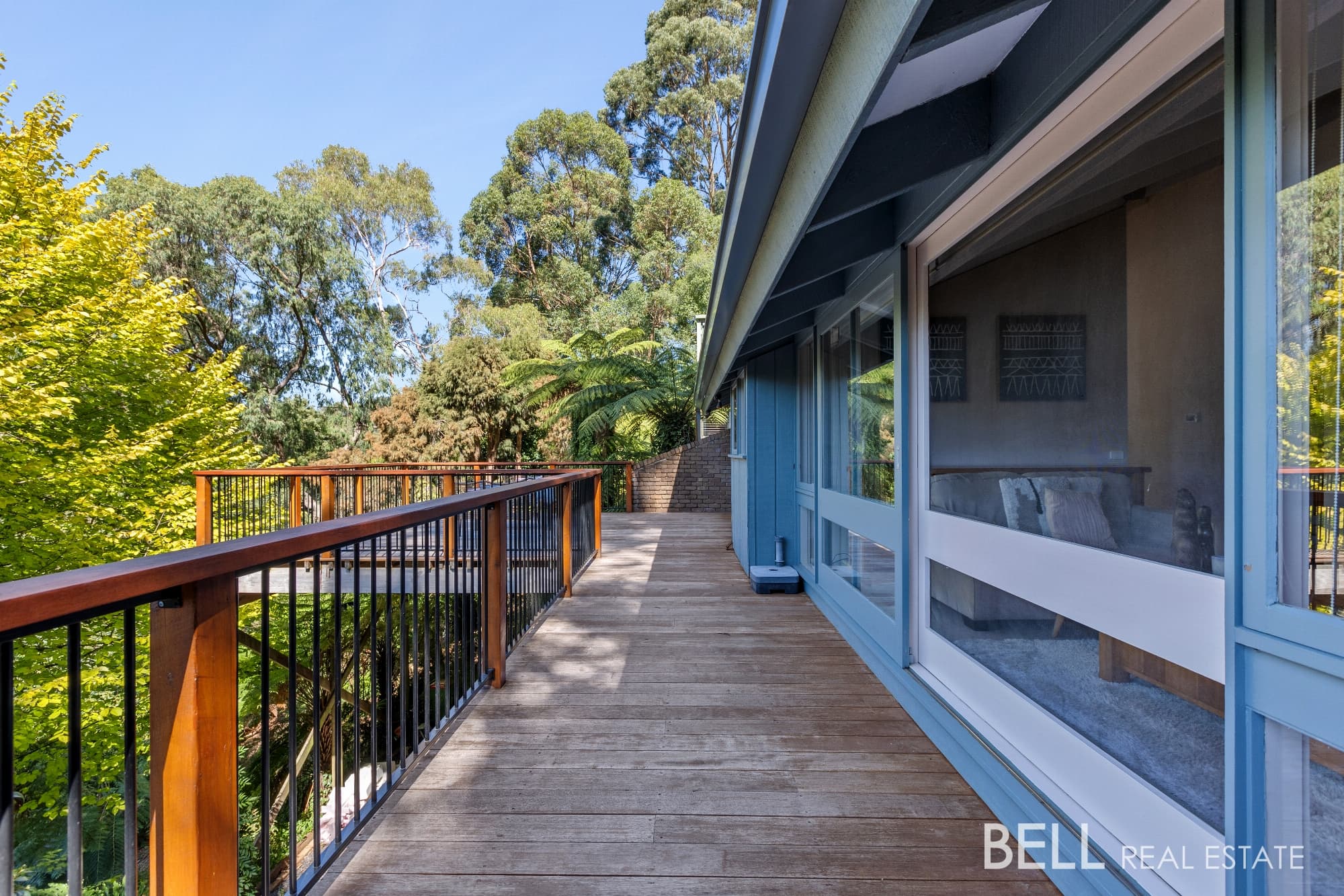 26 Hunter Street, MONBULK, Monbulk - Image 1