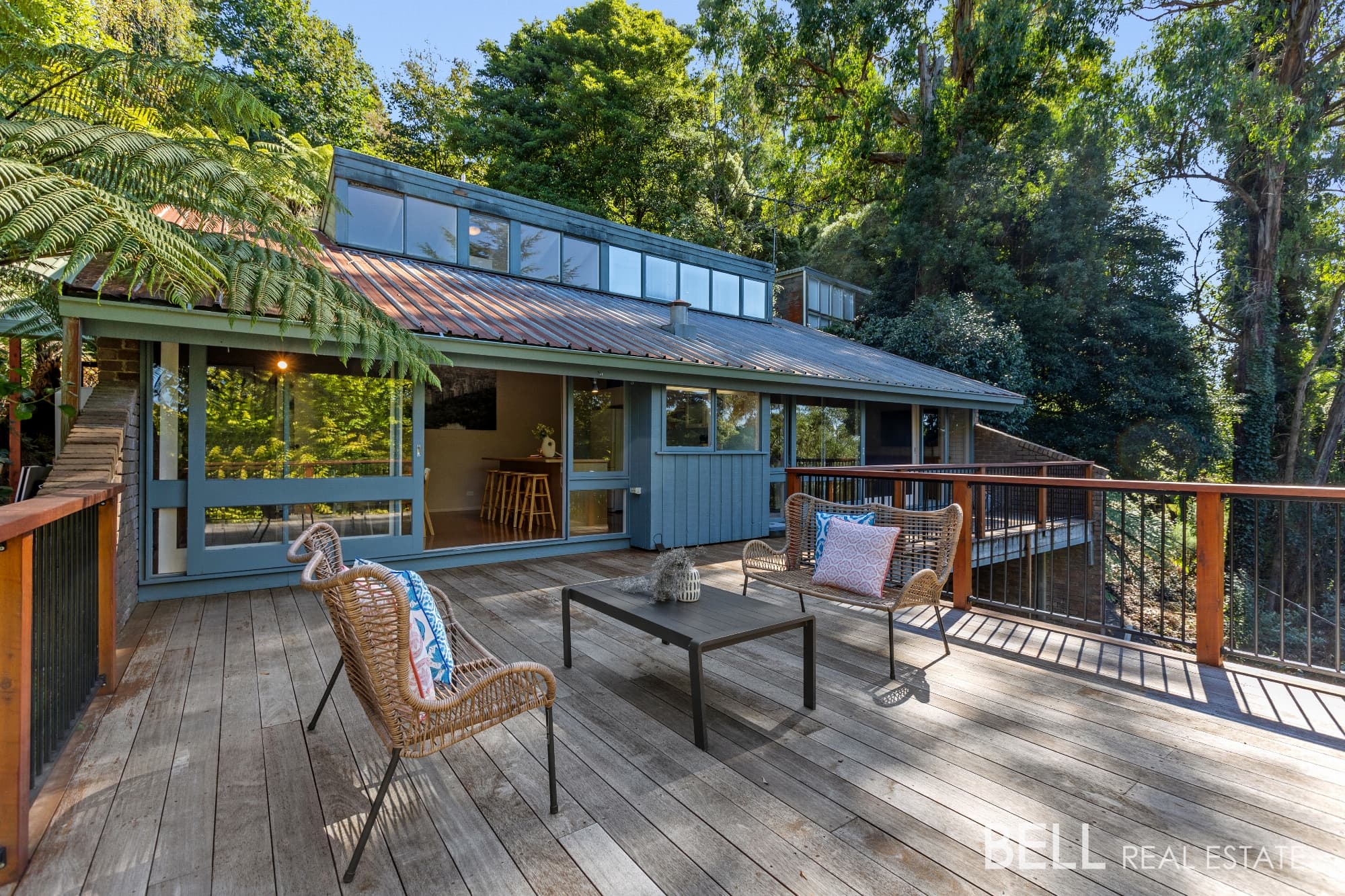 26 Hunter Street, MONBULK, Monbulk - Thumbnail 2