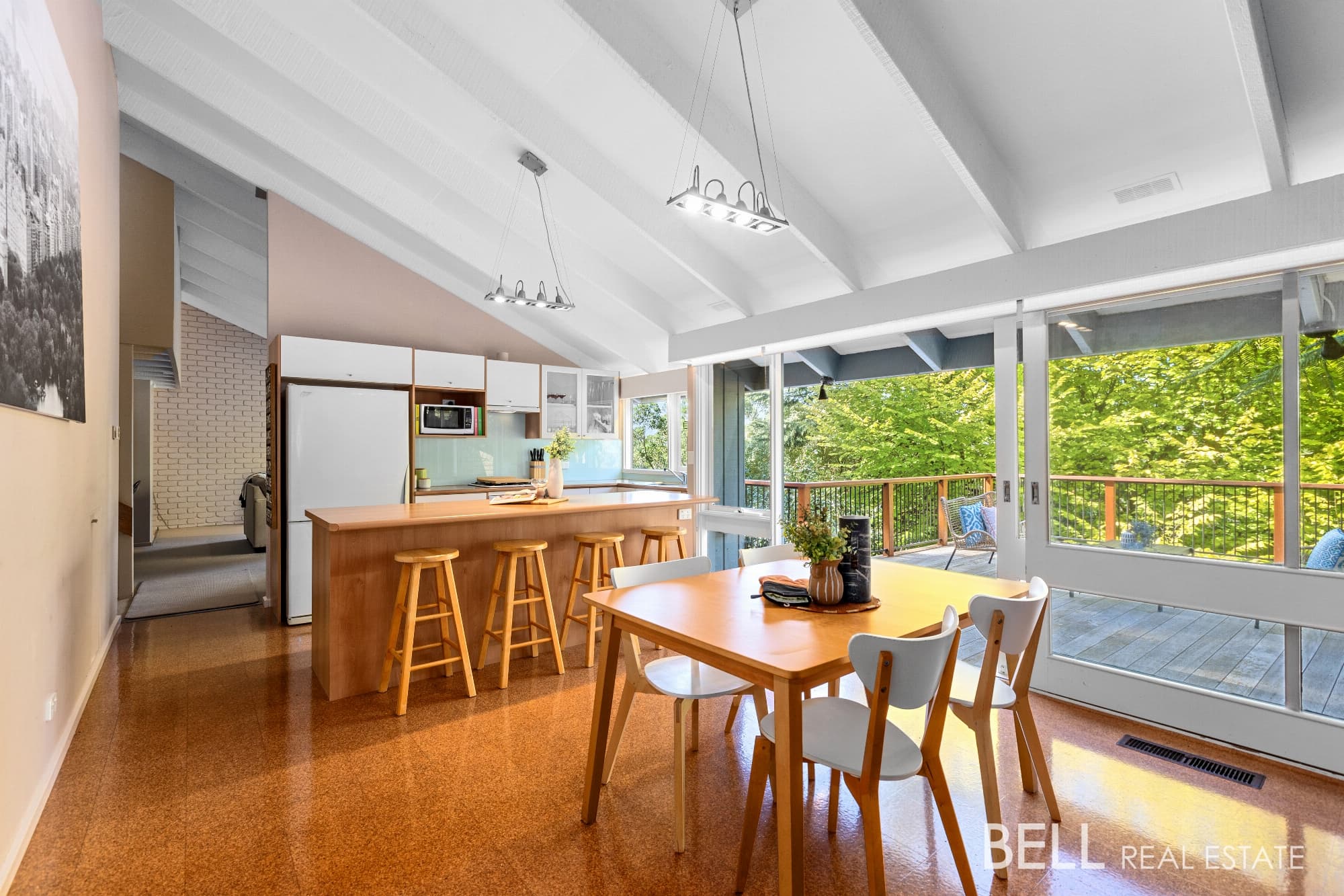26 Hunter Street, MONBULK, Monbulk - Thumbnail 3