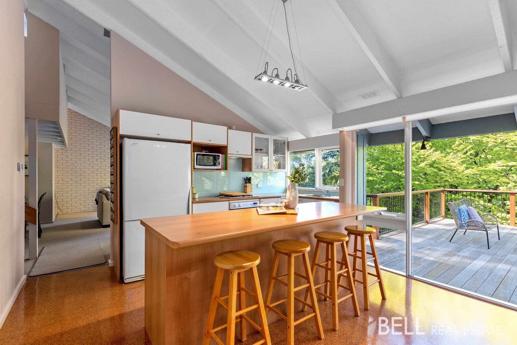 26 Hunter Street, MONBULK, Monbulk - Thumbnail 5