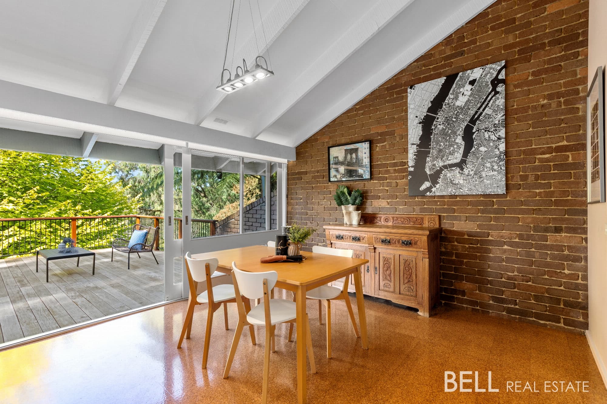 26 Hunter Street, MONBULK, Monbulk - Thumbnail 6