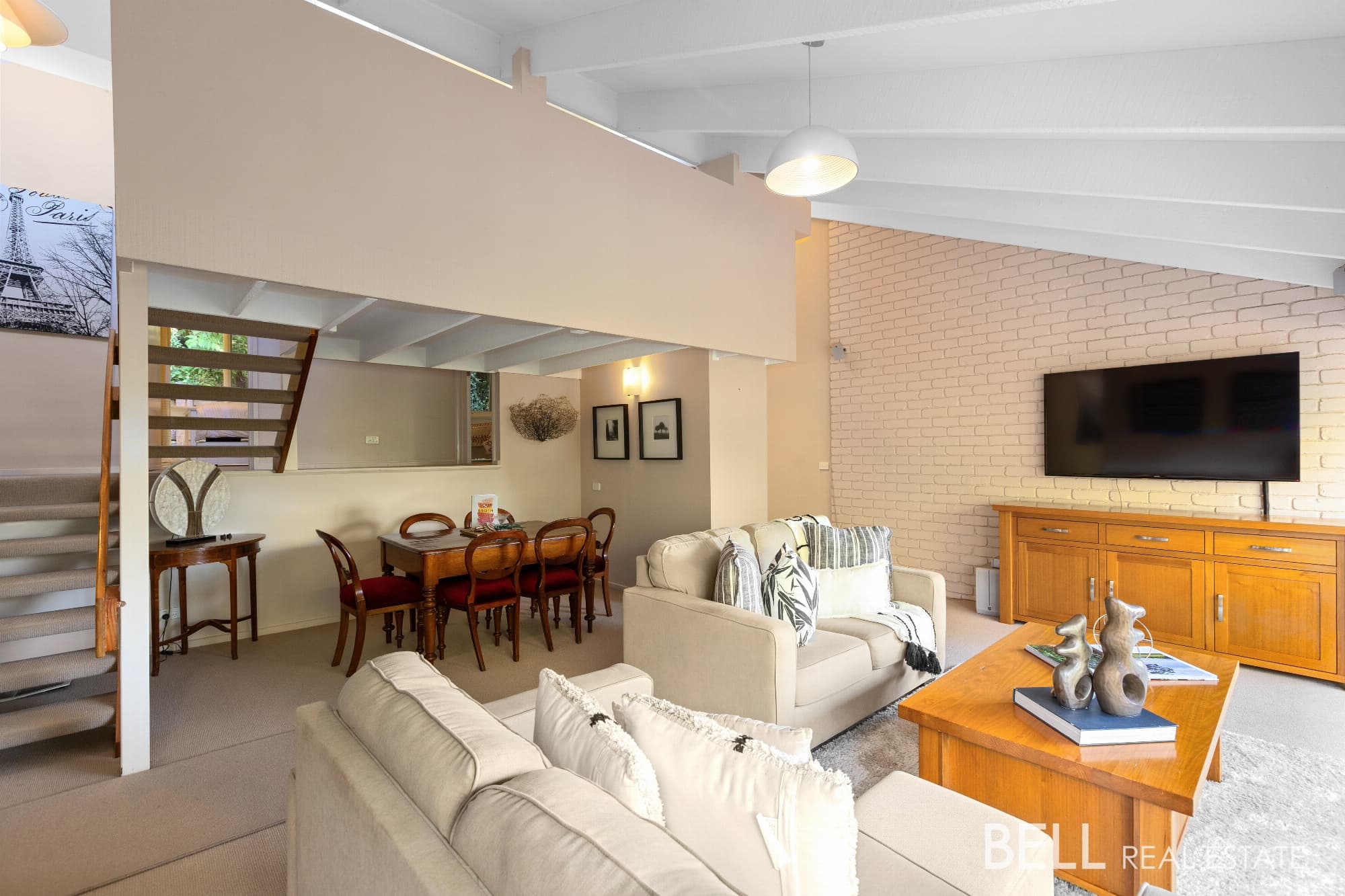 26 Hunter Street, MONBULK, Monbulk - Thumbnail 7