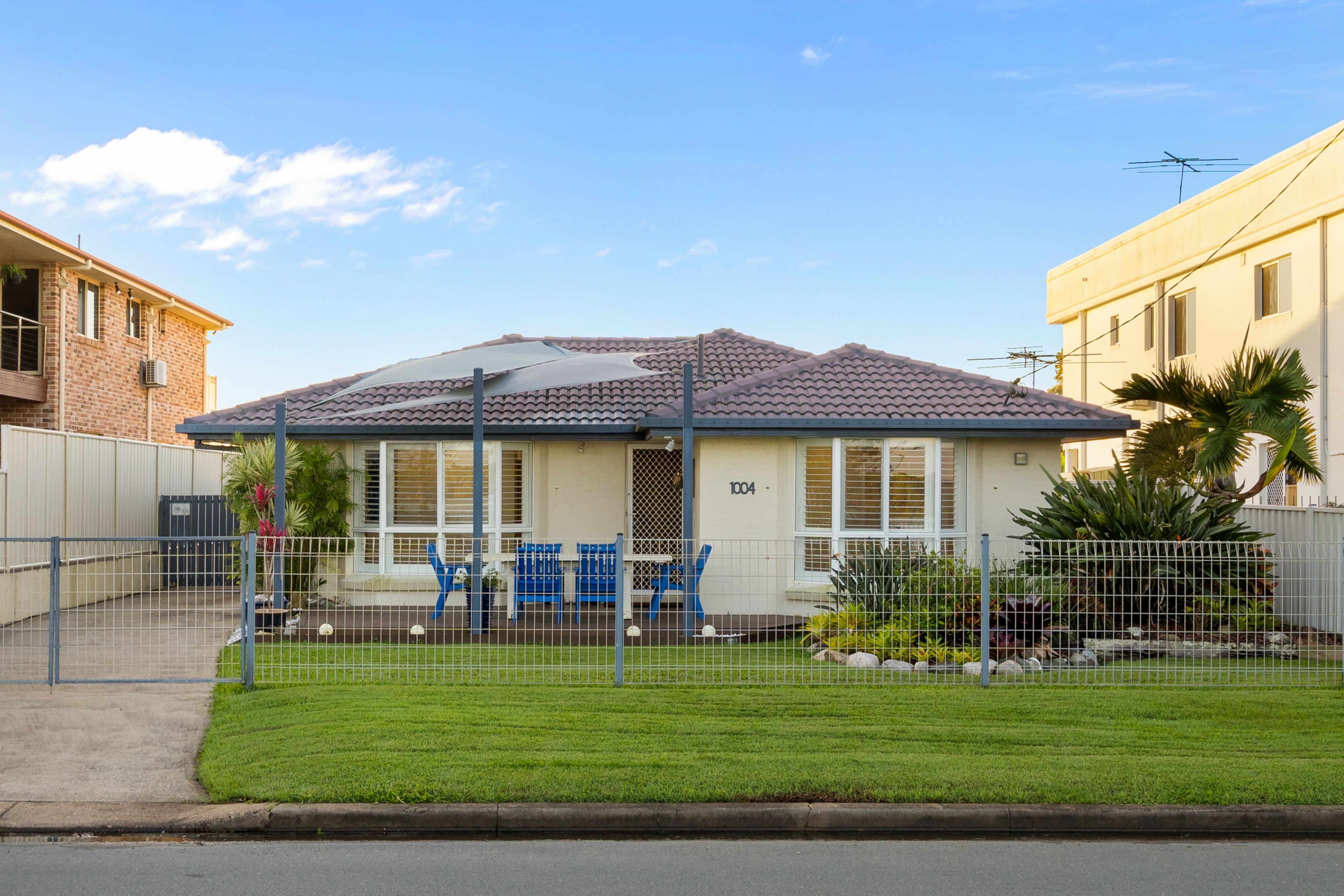 1004 Dohles Rocks Road, Griffin QLD 4503, Griffin - Image 1