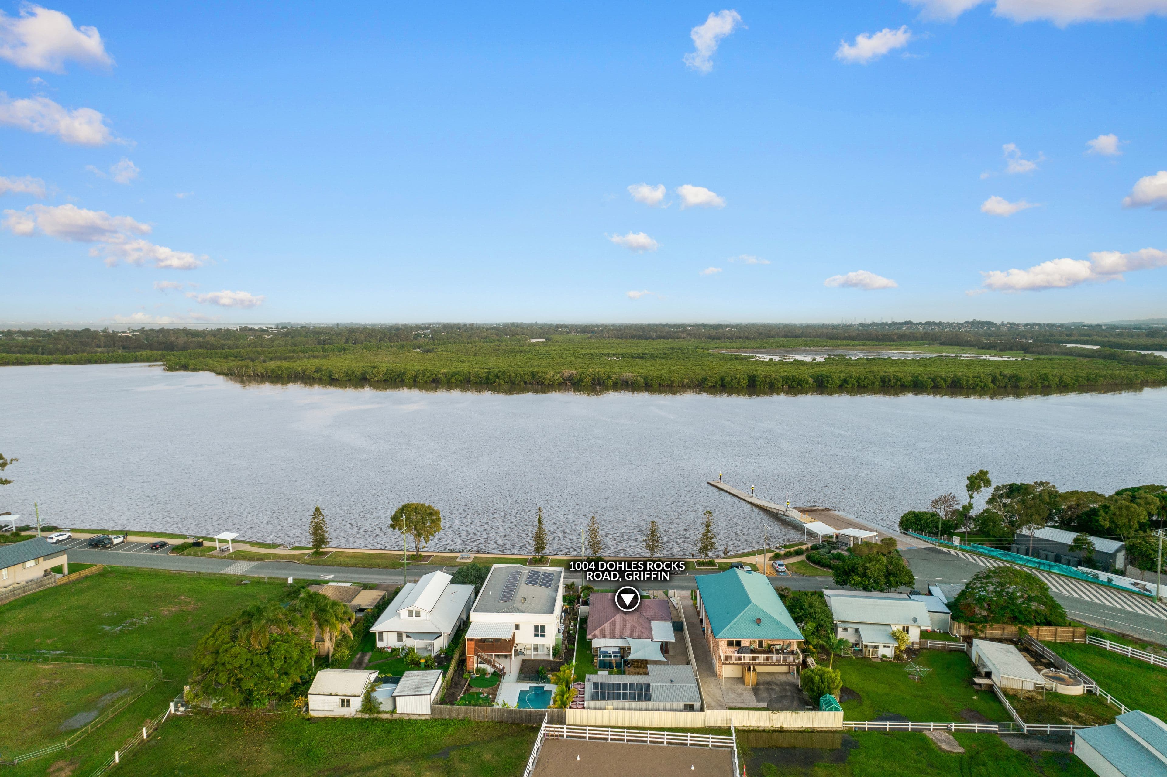 1004 Dohles Rocks Road, Griffin QLD 4503, Griffin - Thumbnail 4