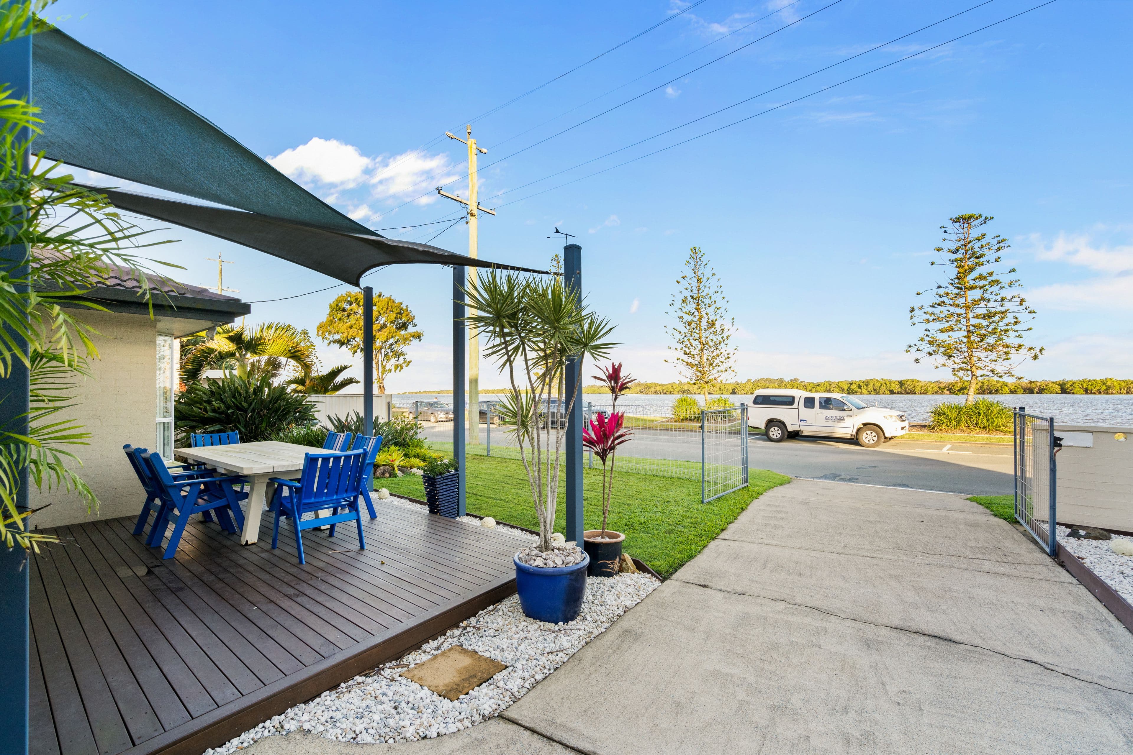 1004 Dohles Rocks Road, Griffin QLD 4503, Griffin - Thumbnail 6