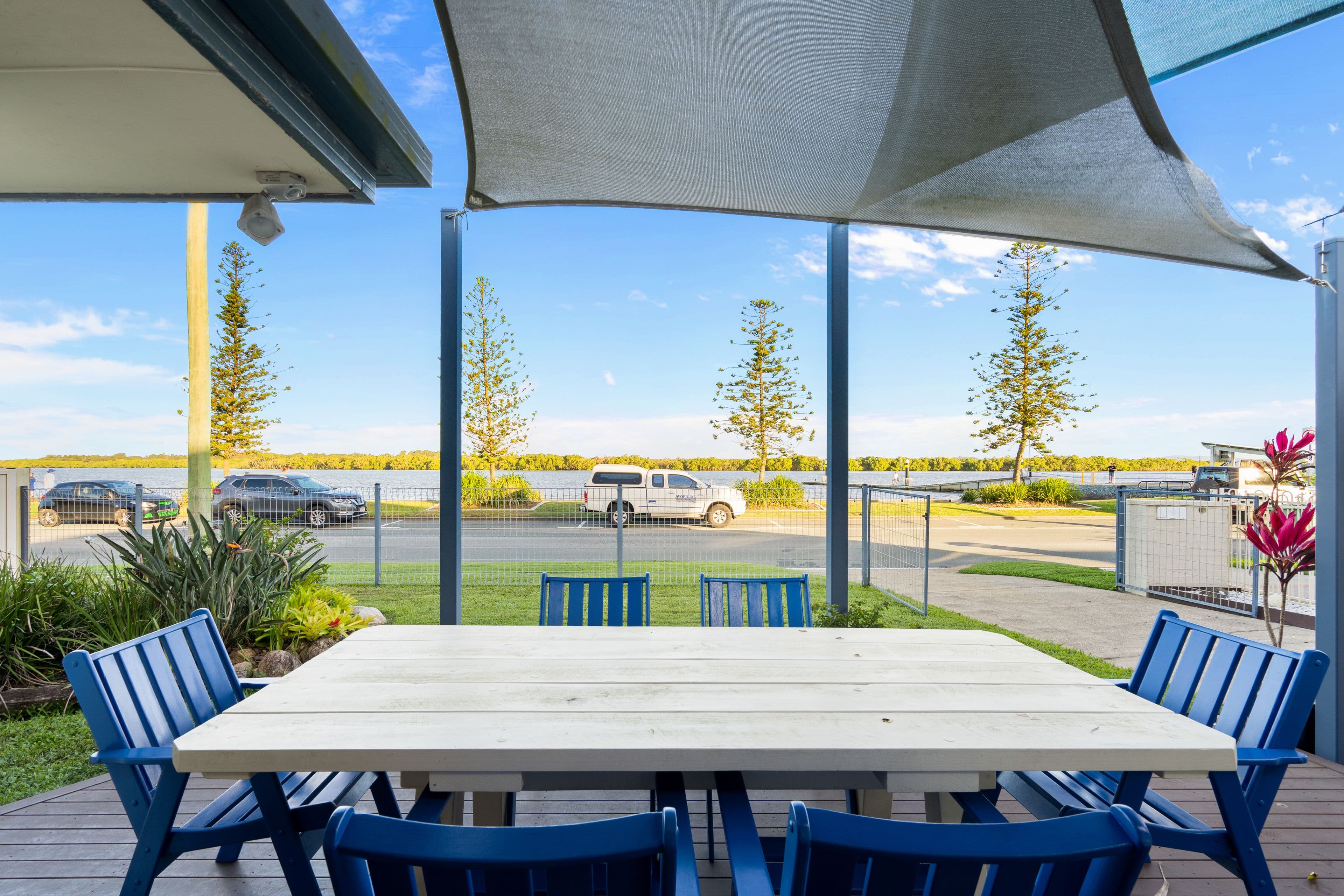 1004 Dohles Rocks Road, Griffin QLD 4503, Griffin - Thumbnail 7