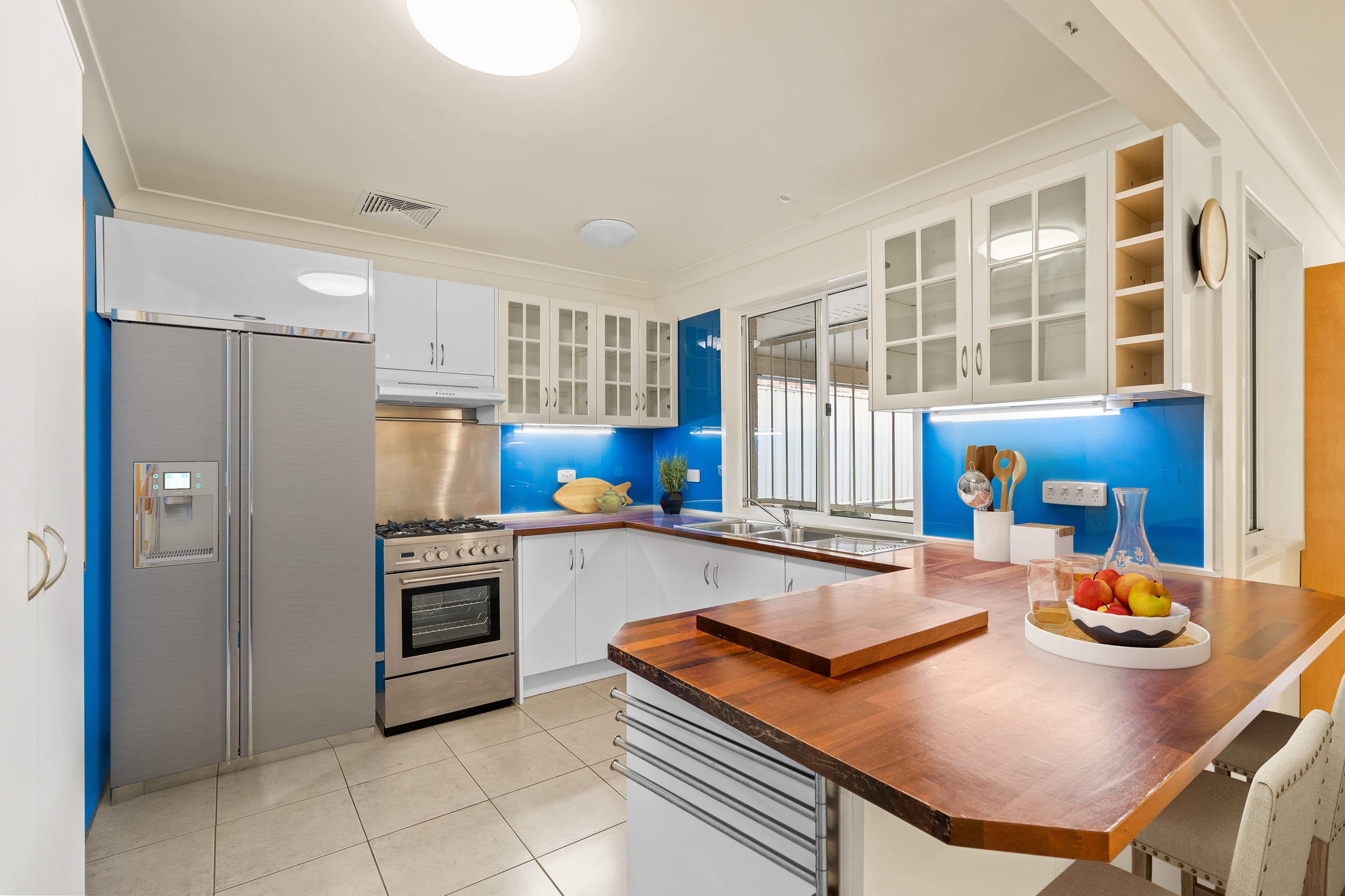 1004 Dohles Rocks Road, Griffin QLD 4503, Griffin - Thumbnail 8