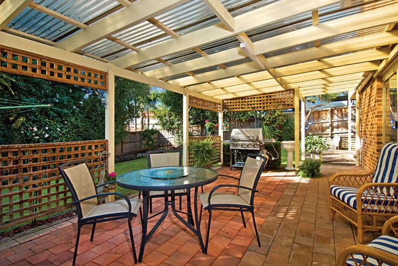 24 Elder Avenue, BAULKHAM HILLS NSW 2153, Baulkham Hills - Thumbnail 2