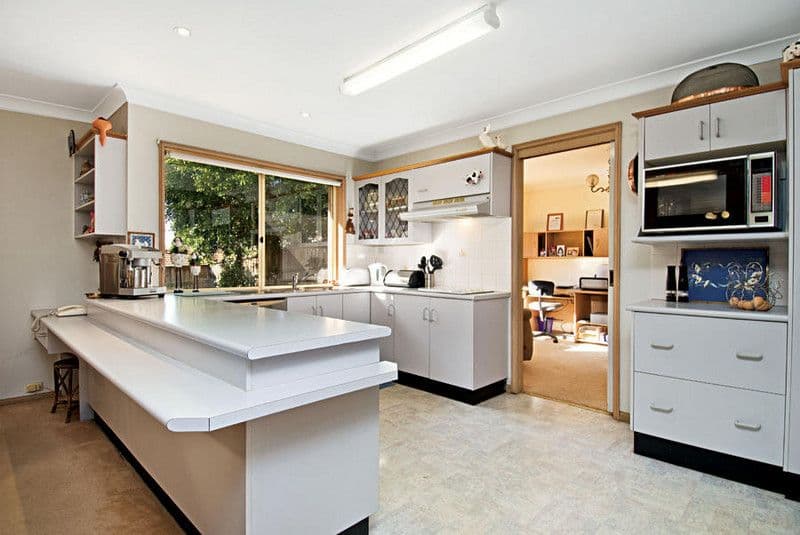 24 Elder Avenue, BAULKHAM HILLS NSW 2153, Baulkham Hills - Thumbnail 3