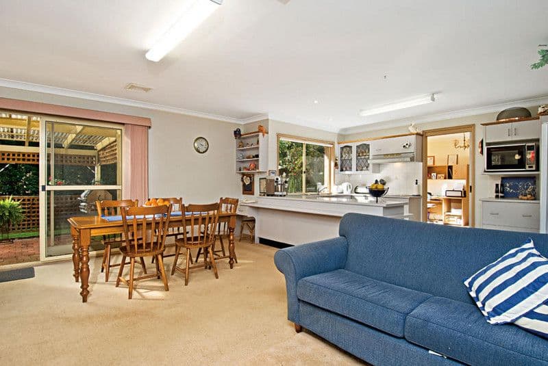 24 Elder Avenue, BAULKHAM HILLS NSW 2153, Baulkham Hills - Thumbnail 4
