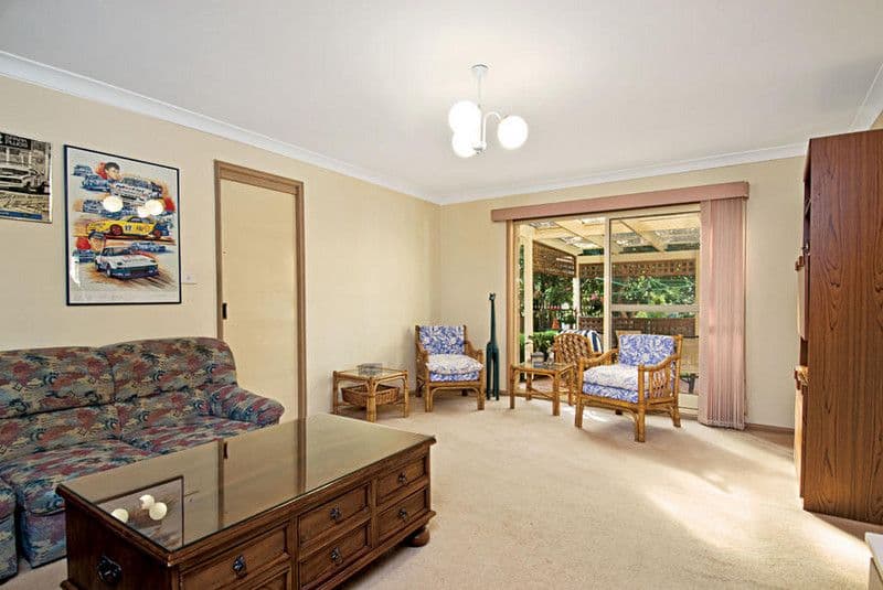 24 Elder Avenue, BAULKHAM HILLS NSW 2153, Baulkham Hills - Thumbnail 5
