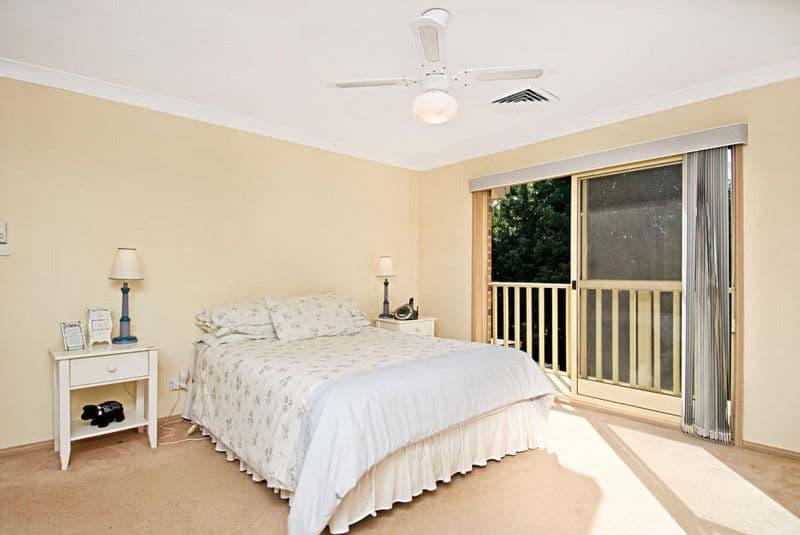 24 Elder Avenue, BAULKHAM HILLS NSW 2153, Baulkham Hills - Thumbnail 6