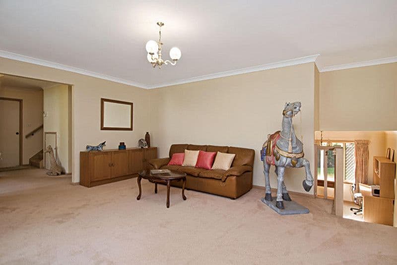 24 Elder Avenue, BAULKHAM HILLS NSW 2153, Baulkham Hills - Thumbnail 7