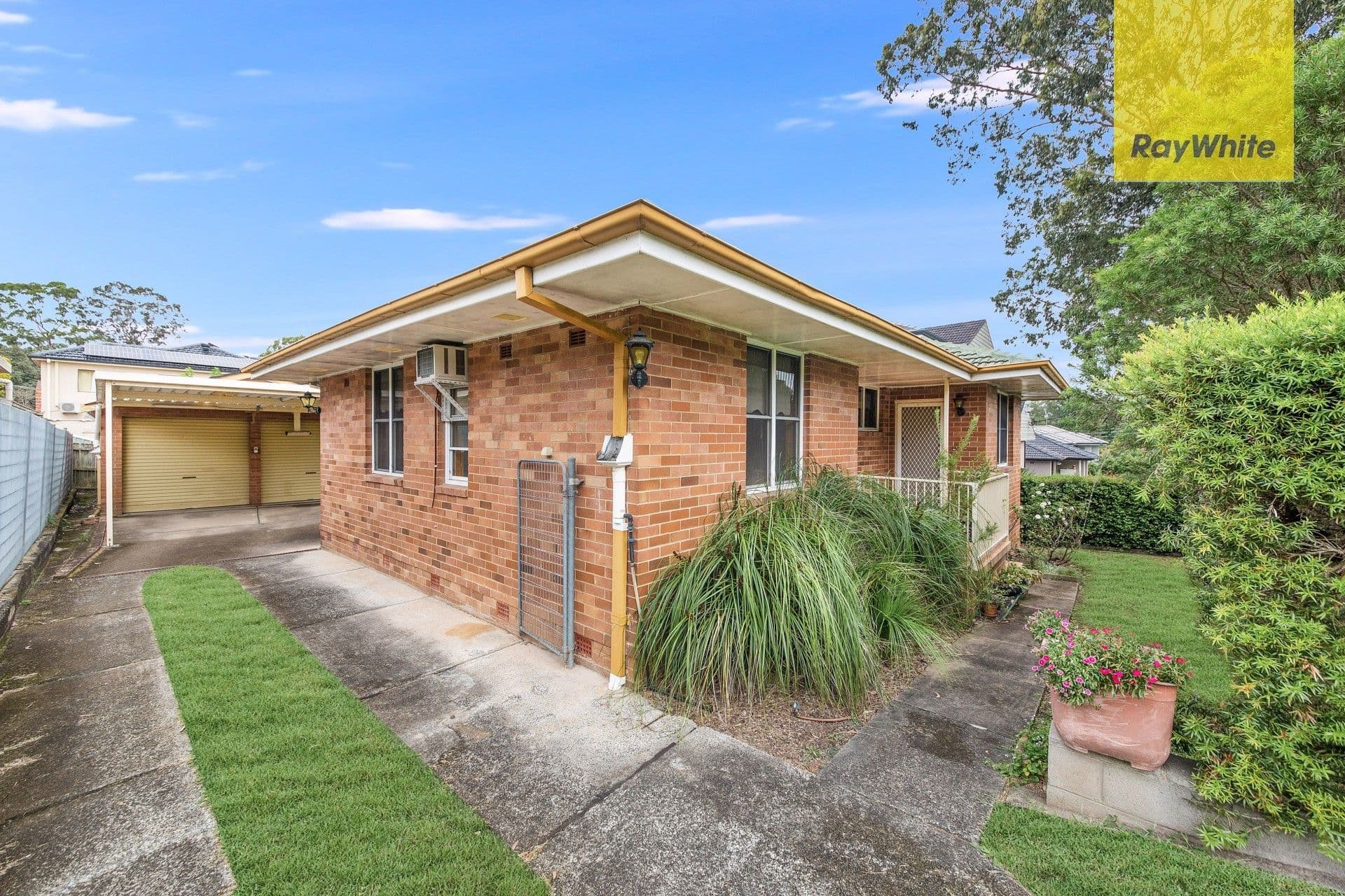 44 Bennetts Road East, Dundas NSW 2117, Ermington - Image 1