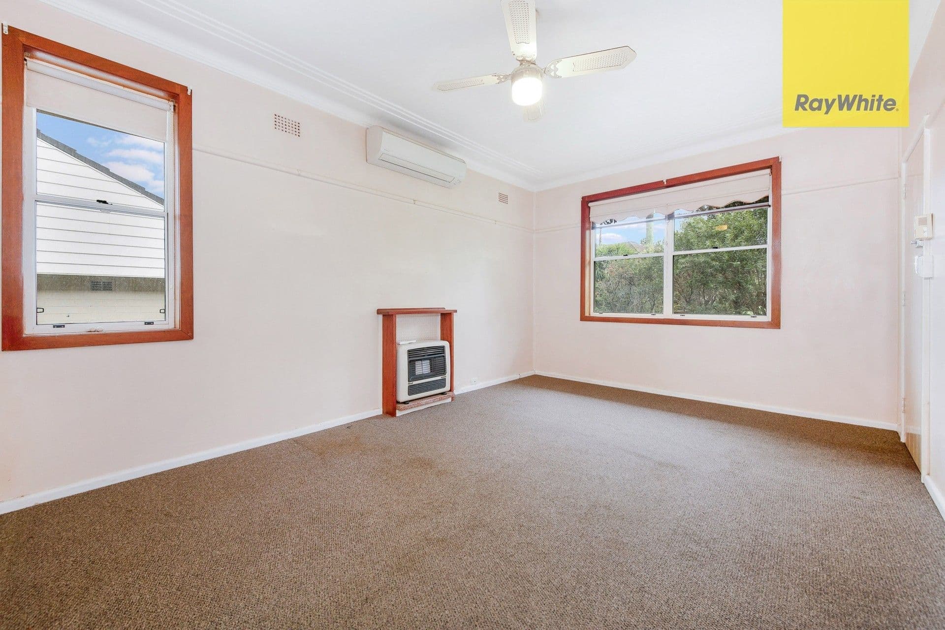 44 Bennetts Road East, Dundas NSW 2117, Ermington - Thumbnail 2