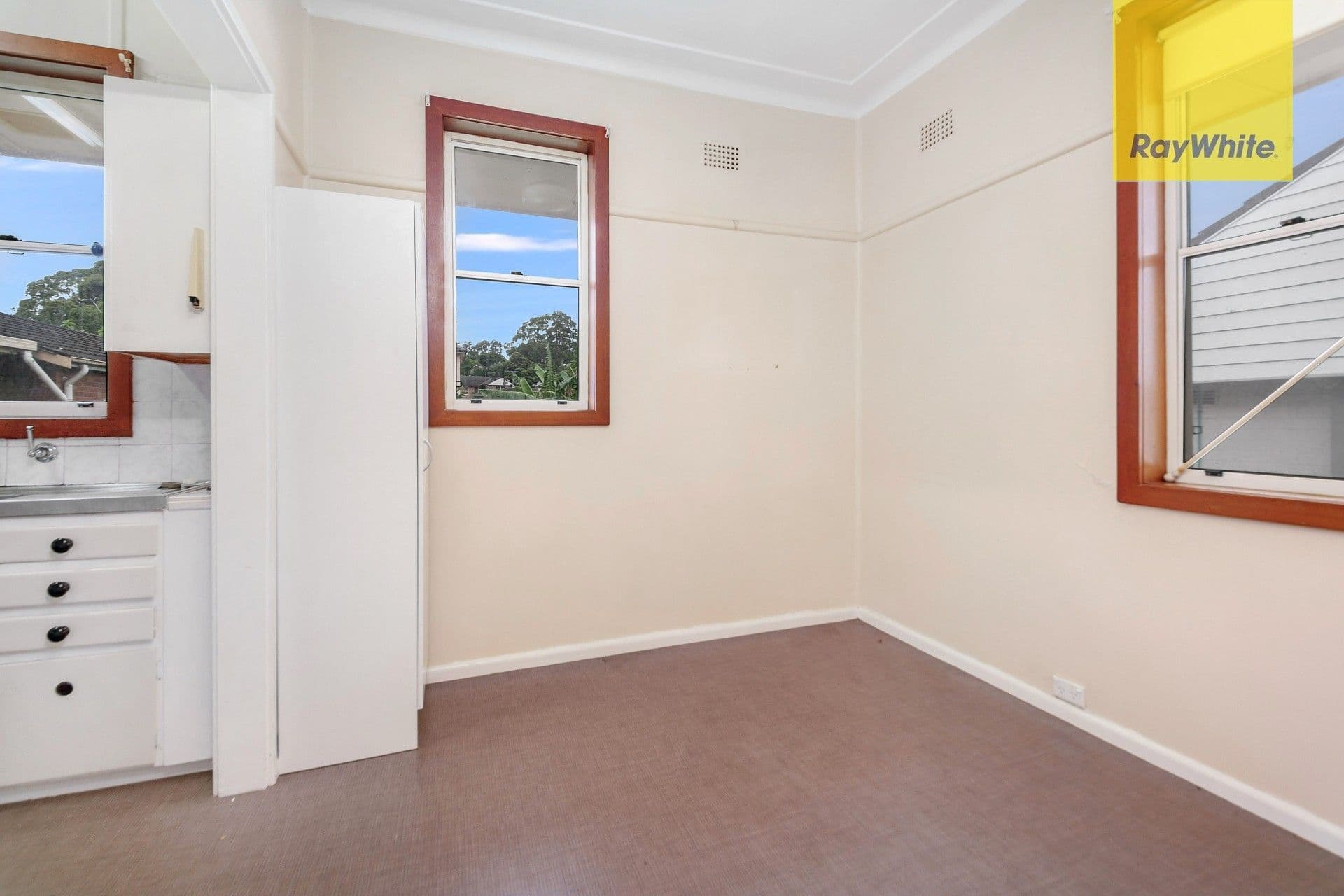 44 Bennetts Road East, Dundas NSW 2117, Ermington - Thumbnail 3