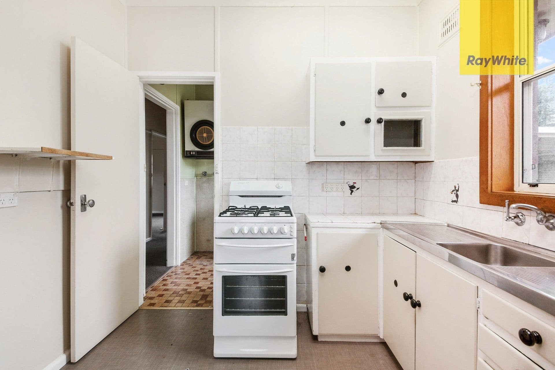 44 Bennetts Road East, Dundas NSW 2117, Ermington - Thumbnail 4