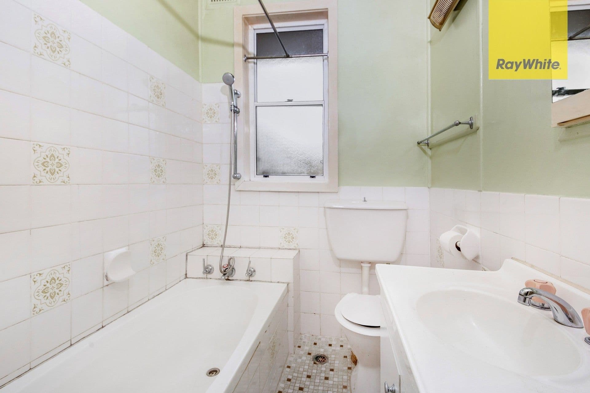 44 Bennetts Road East, Dundas NSW 2117, Ermington - Thumbnail 5