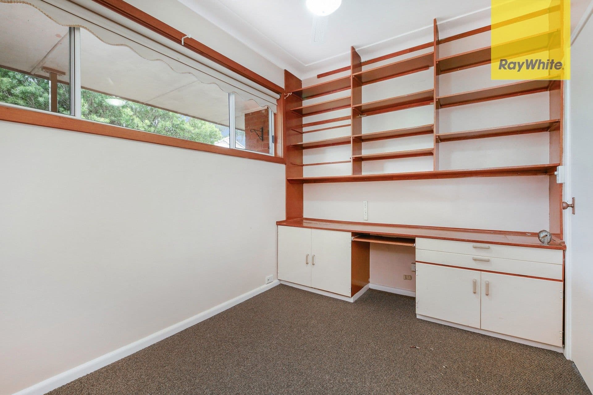 44 Bennetts Road East, Dundas NSW 2117, Ermington - Thumbnail 6