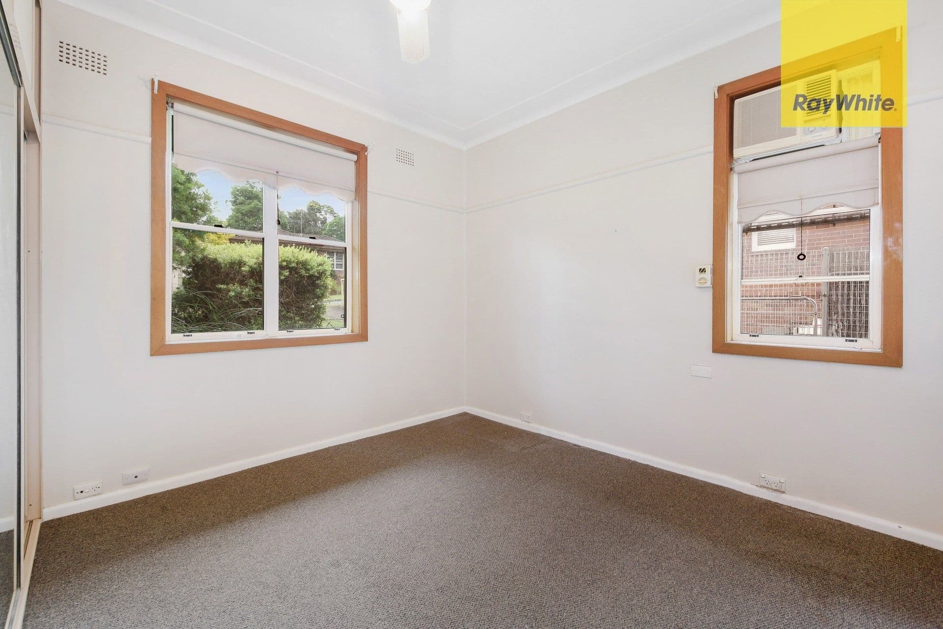 44 Bennetts Road East, Dundas NSW 2117, Ermington - Thumbnail 7