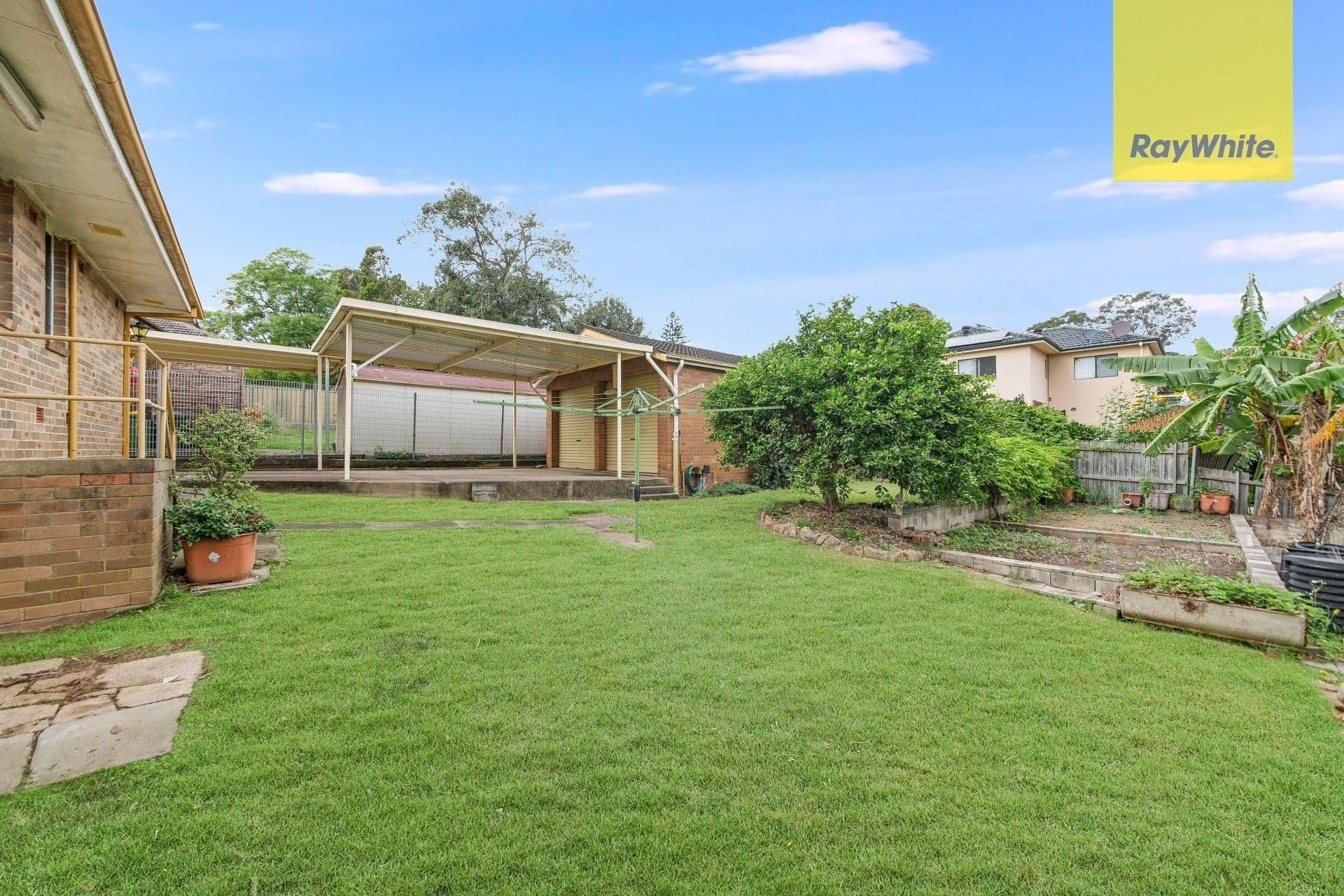 44 Bennetts Road East, Dundas NSW 2117, Ermington - Thumbnail 8