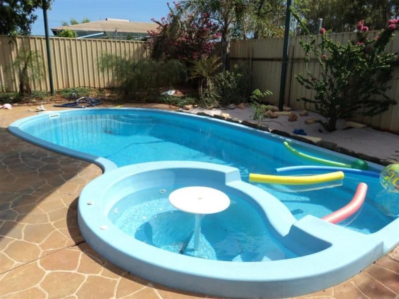 40 Richardson Way, Bulgarra WA 6714, Bulgarra - Image 1