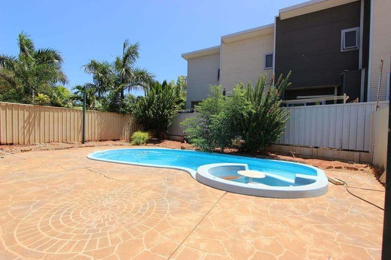 40 Richardson Way, Bulgarra WA 6714, Bulgarra - Thumbnail 2