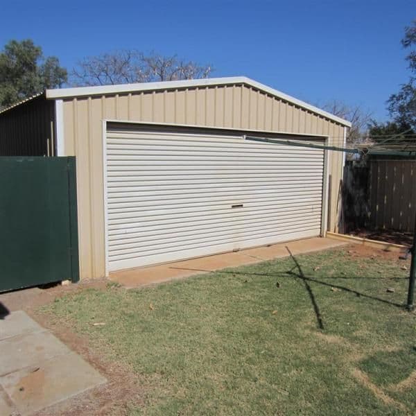 40 Richardson Way, Bulgarra WA 6714, Bulgarra - Thumbnail 5