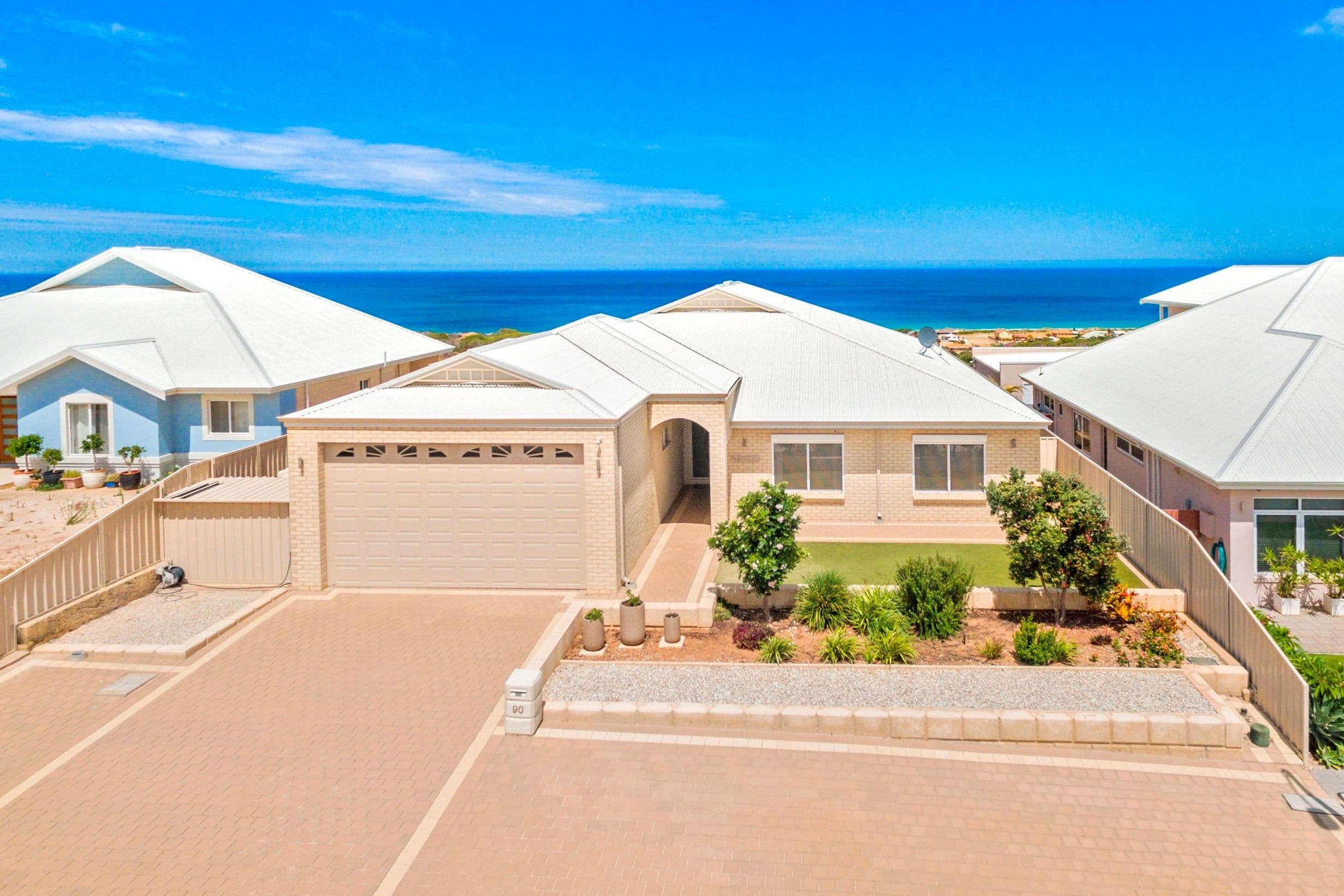 90 Winnetta Ridge, Wandina WA 6530, Wandina - Thumbnail 2