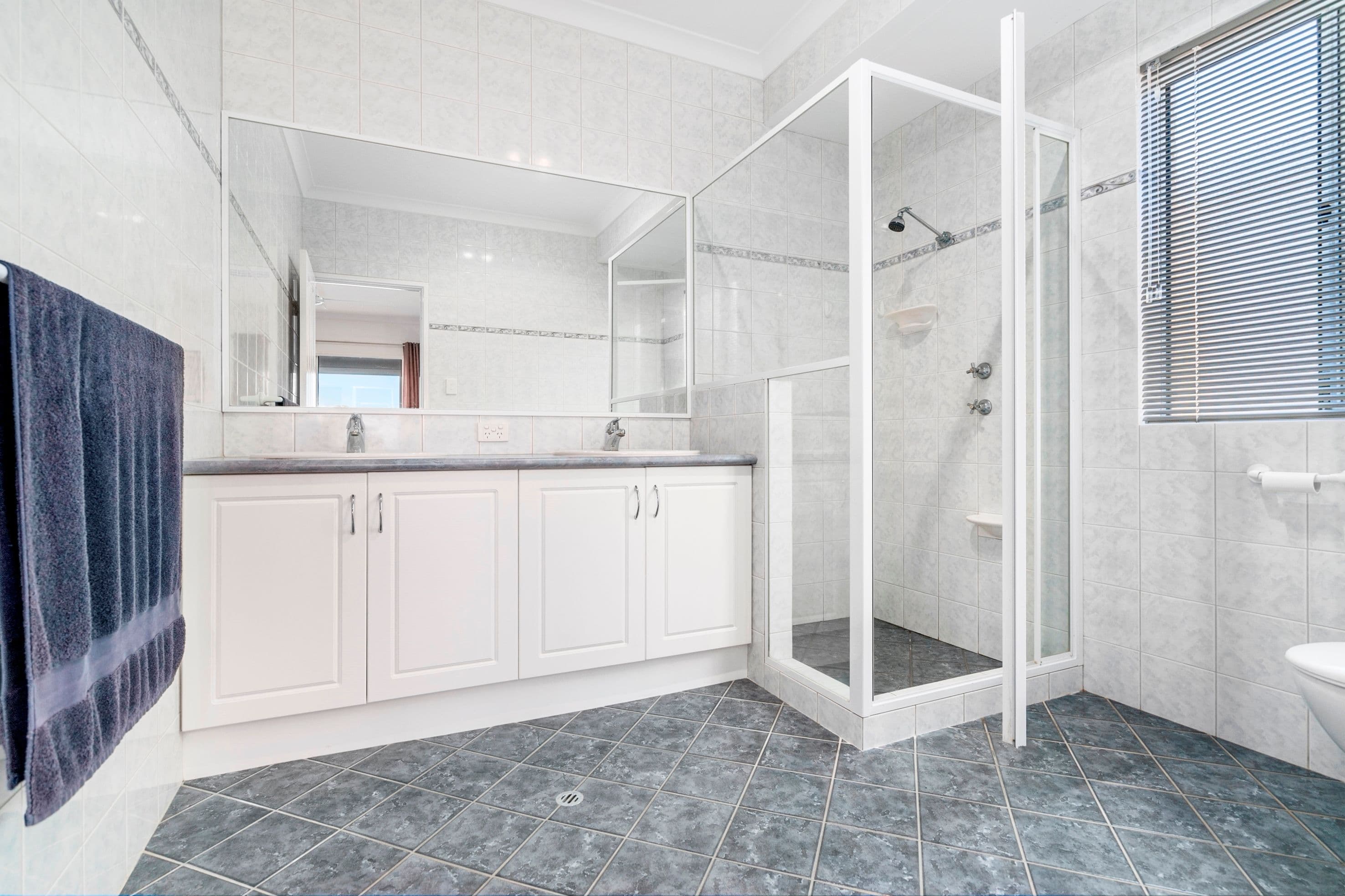 90 Winnetta Ridge, Wandina WA 6530, Wandina - Thumbnail 8