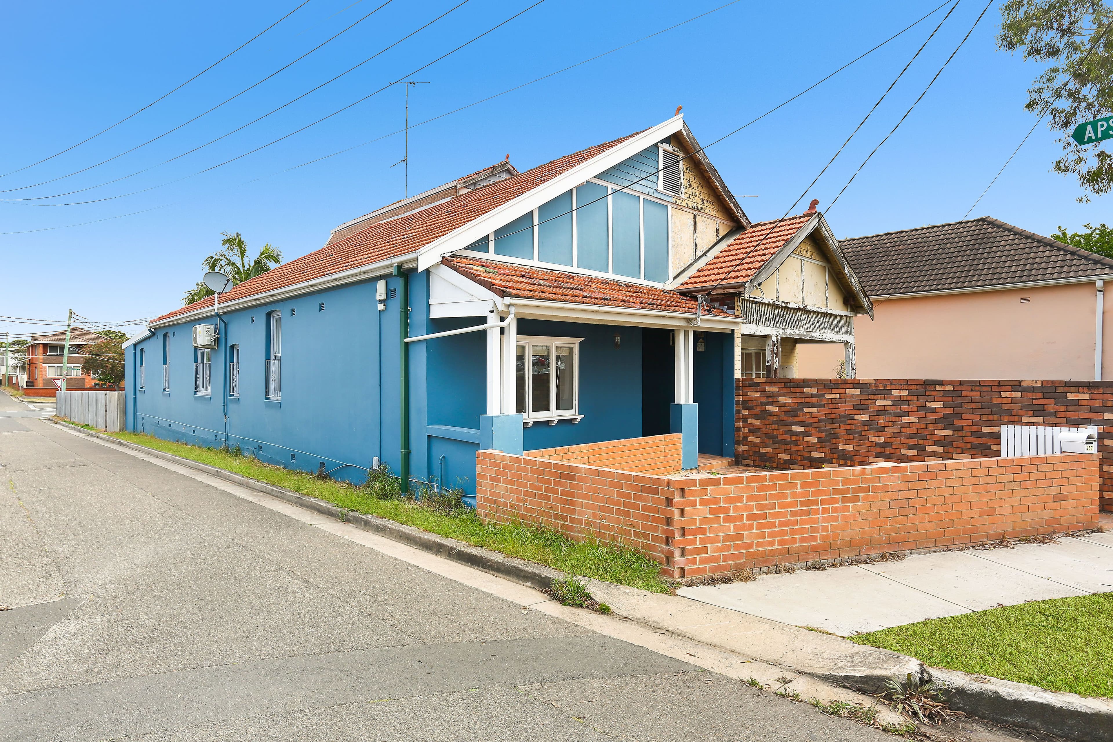 457 Anzac Parade, Kingsford NSW 2032, Kingsford - Image 1