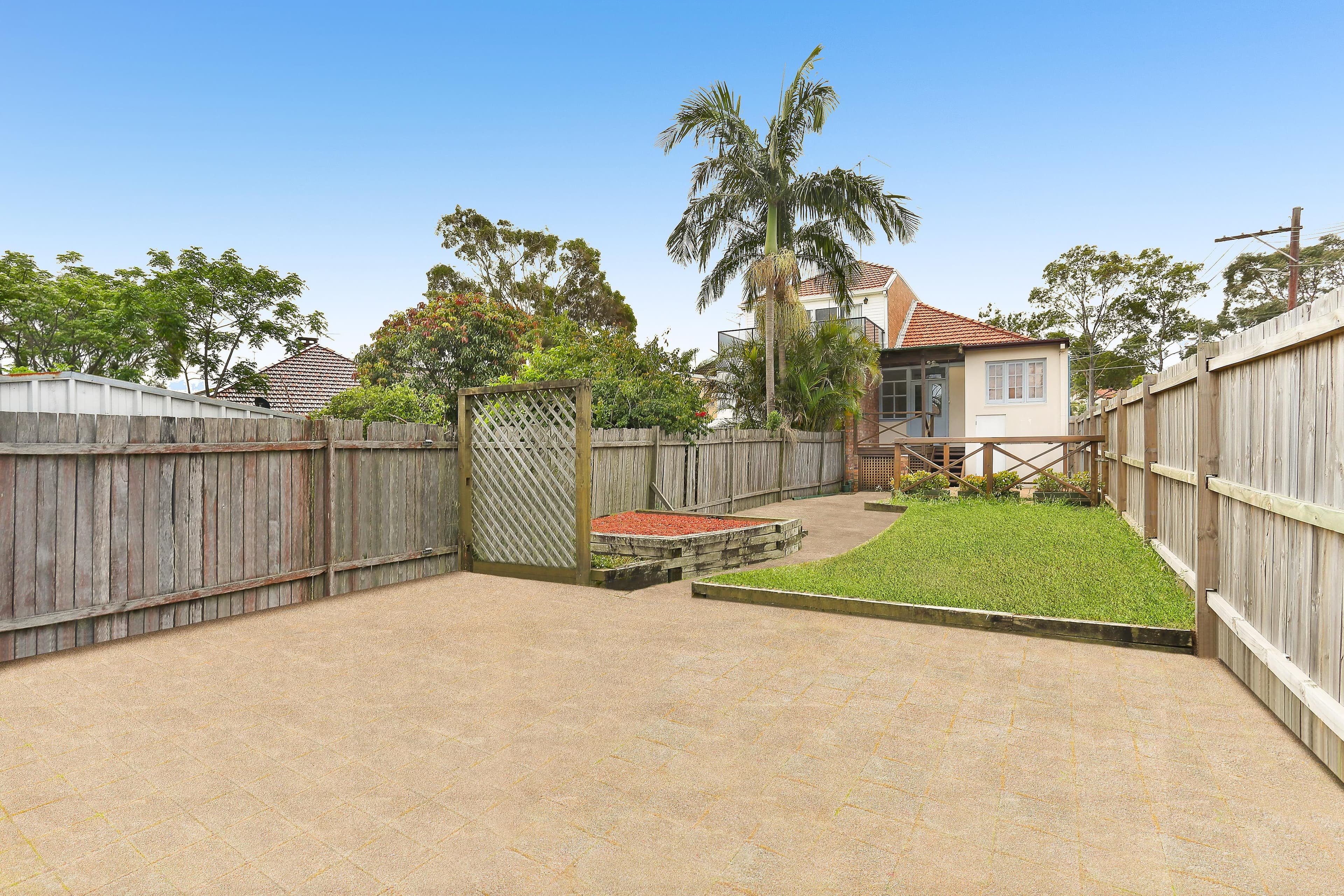 457 Anzac Parade, Kingsford NSW 2032, Kingsford - Thumbnail 4