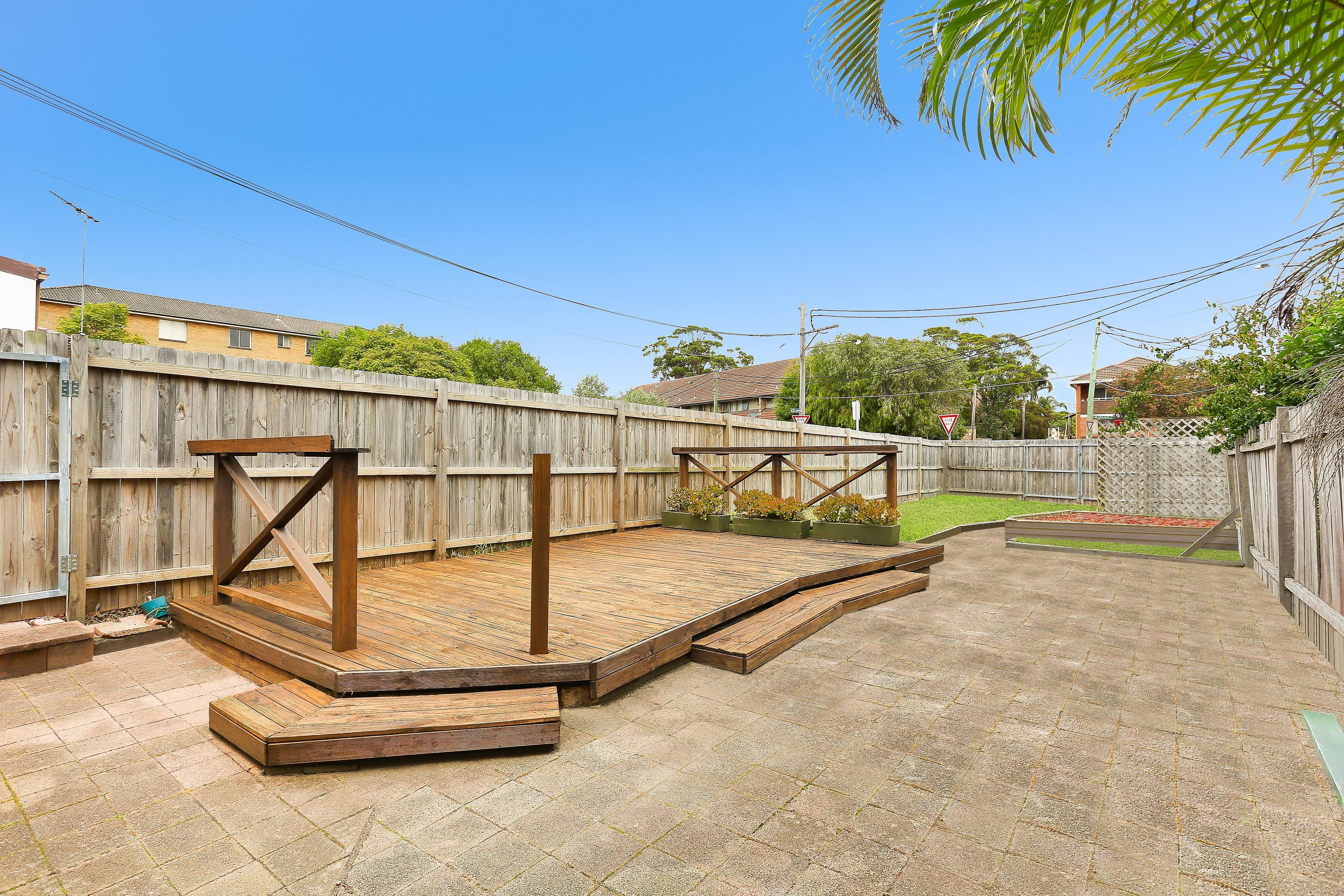 457 Anzac Parade, Kingsford NSW 2032, Kingsford - Thumbnail 5