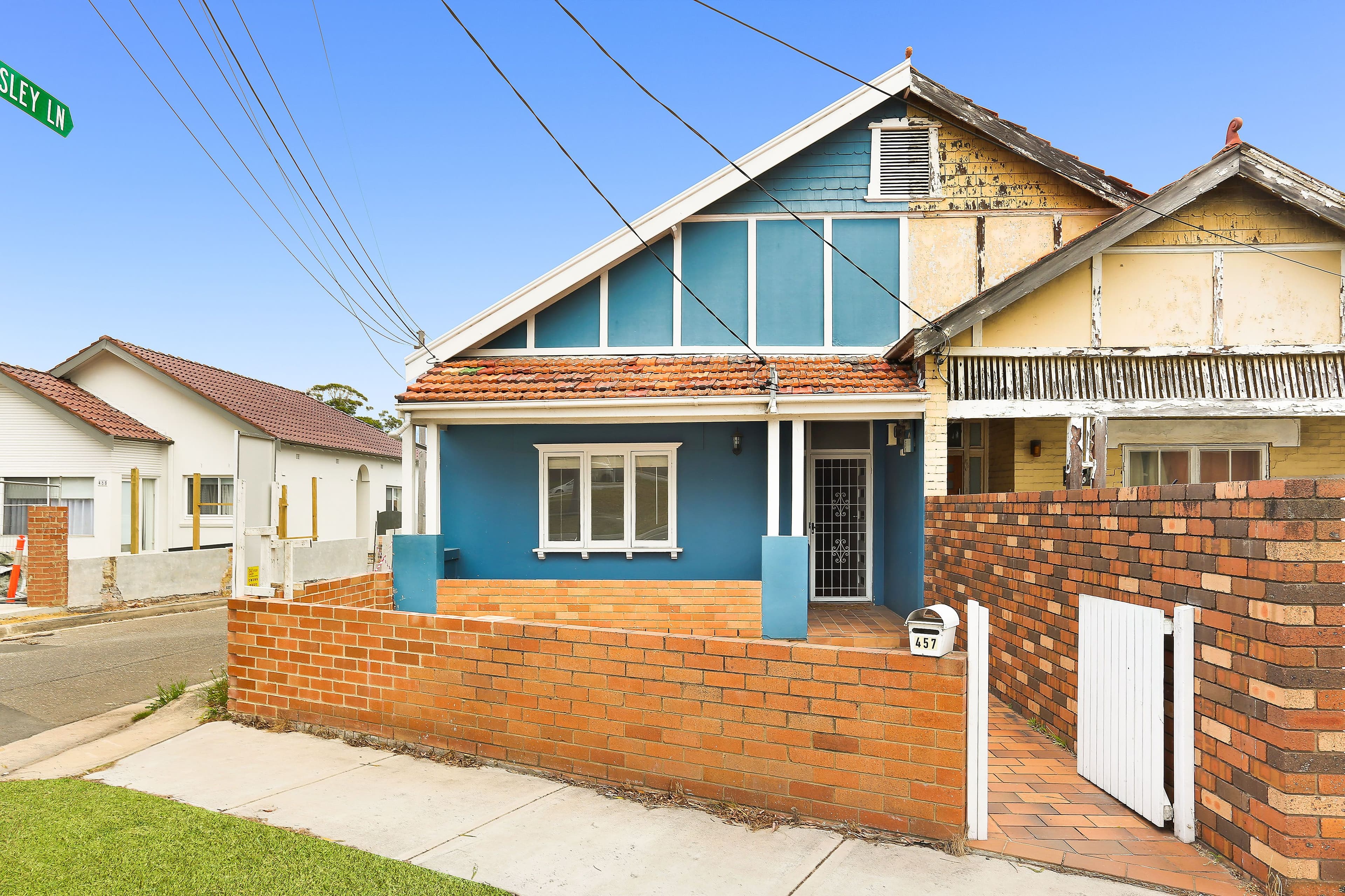 457 Anzac Parade, Kingsford NSW 2032, Kingsford - Thumbnail 8