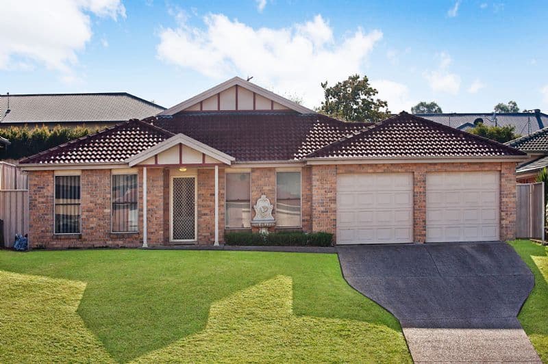 RAWORTH NSW 2321, Raworth - Image 1