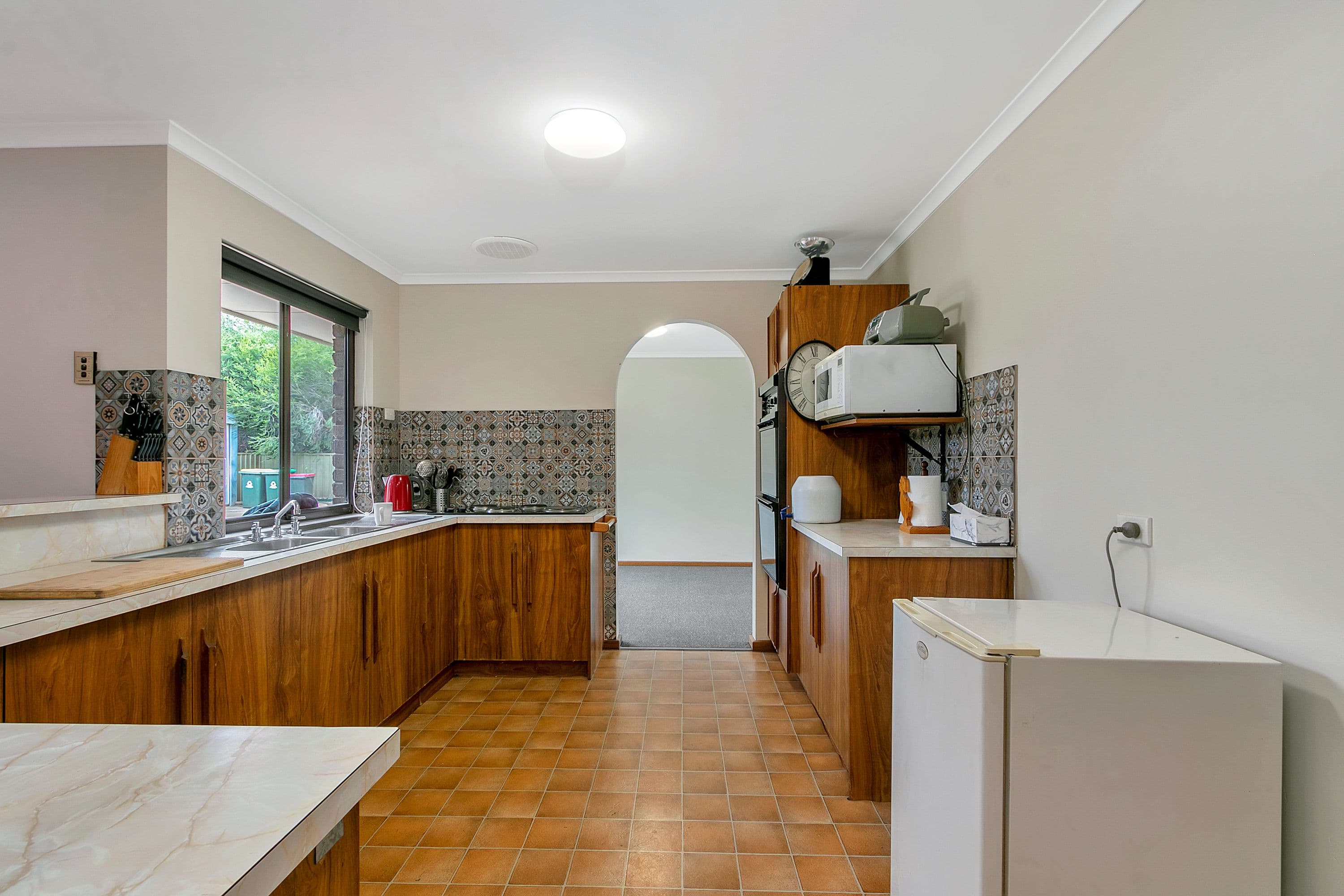 49 Borrow Street, Freeling SA 5372, Freeling - Thumbnail 2