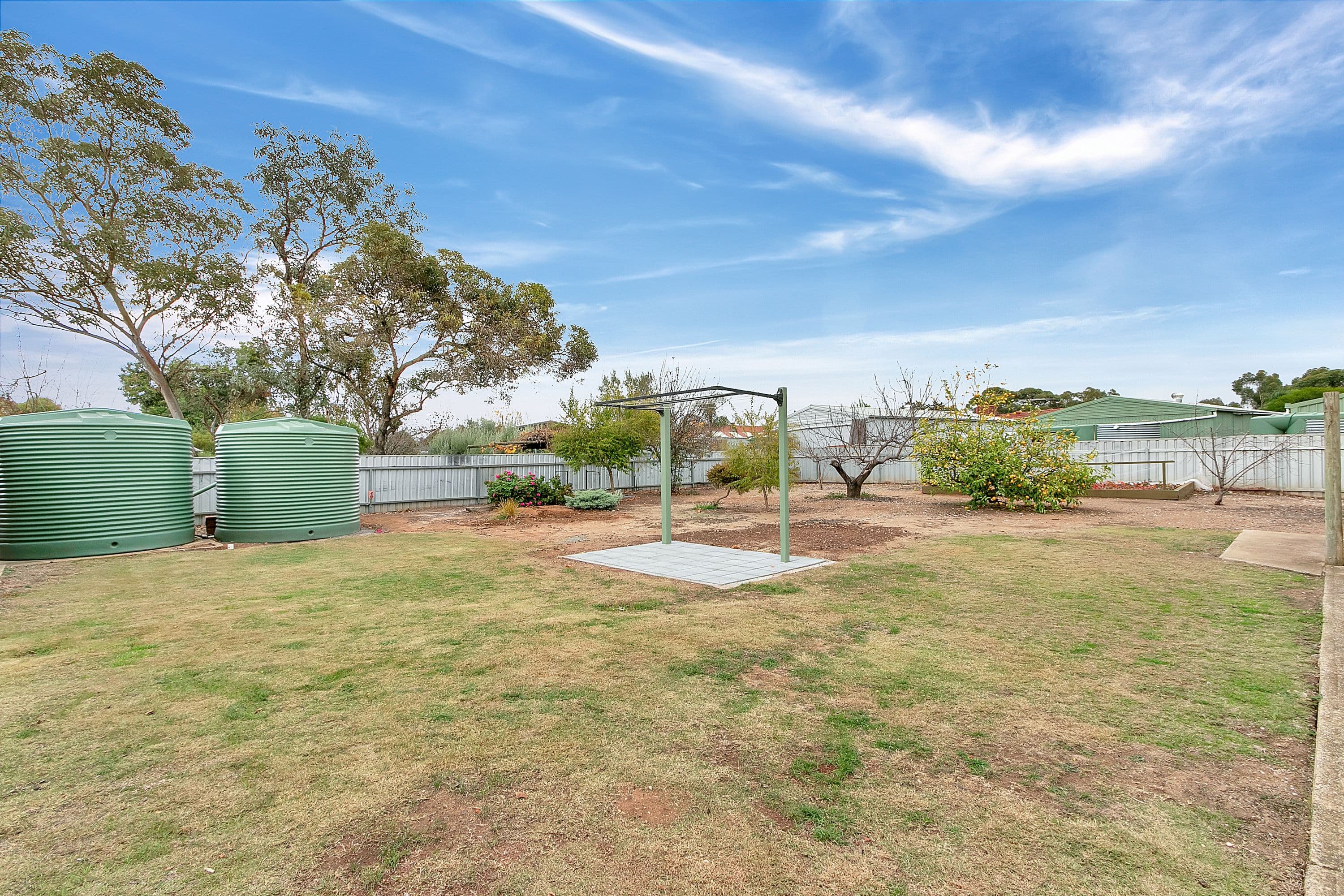 49 Borrow Street, Freeling SA 5372, Freeling - Thumbnail 3