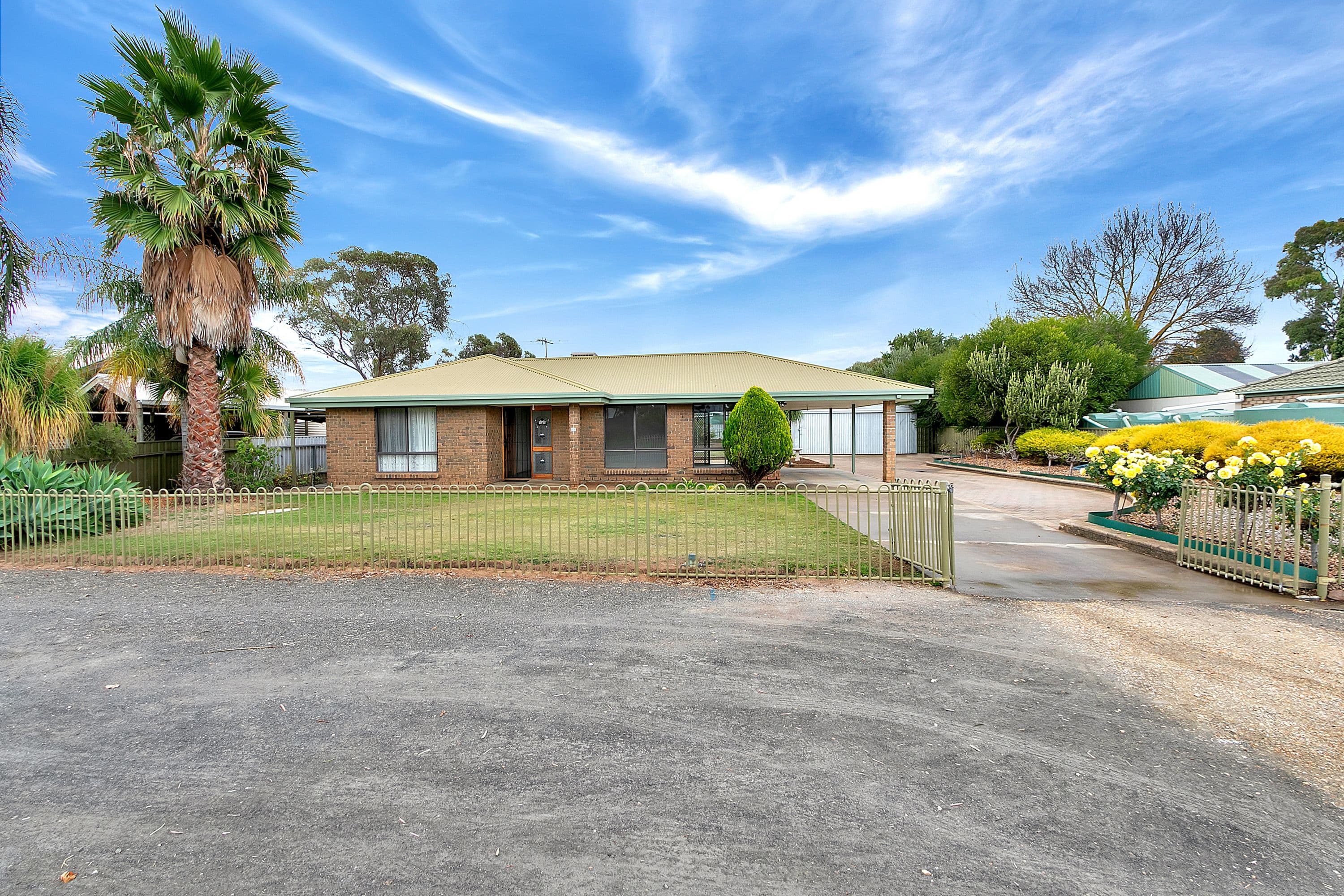 49 Borrow Street, Freeling SA 5372, Freeling - Thumbnail 4