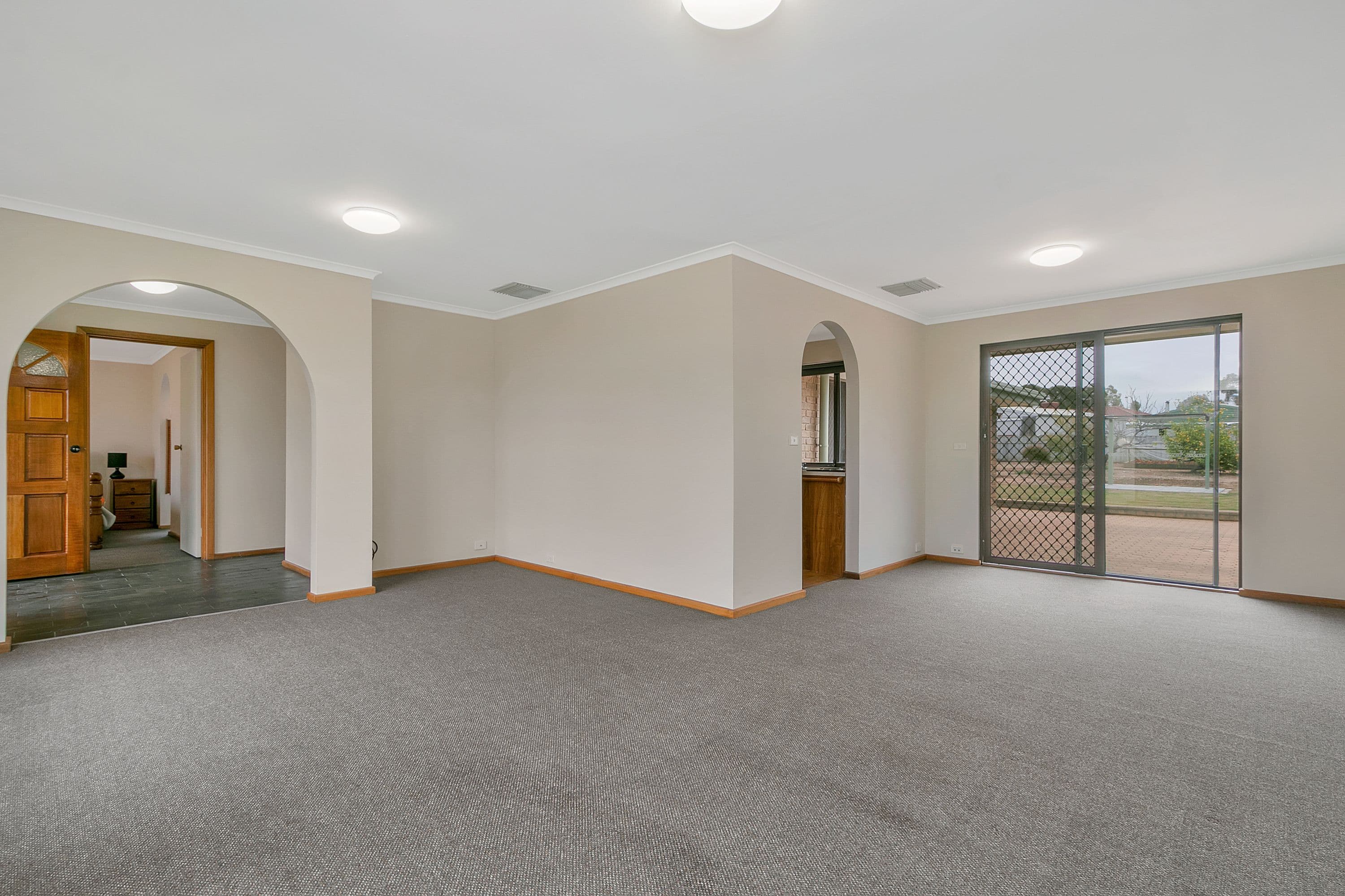 49 Borrow Street, Freeling SA 5372, Freeling - Thumbnail 5